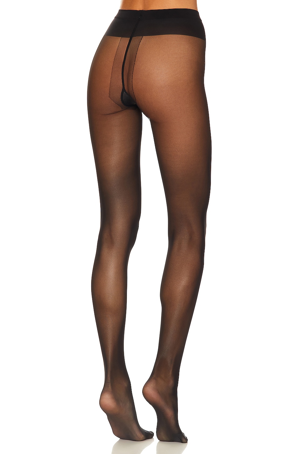 Individual 20 Tights