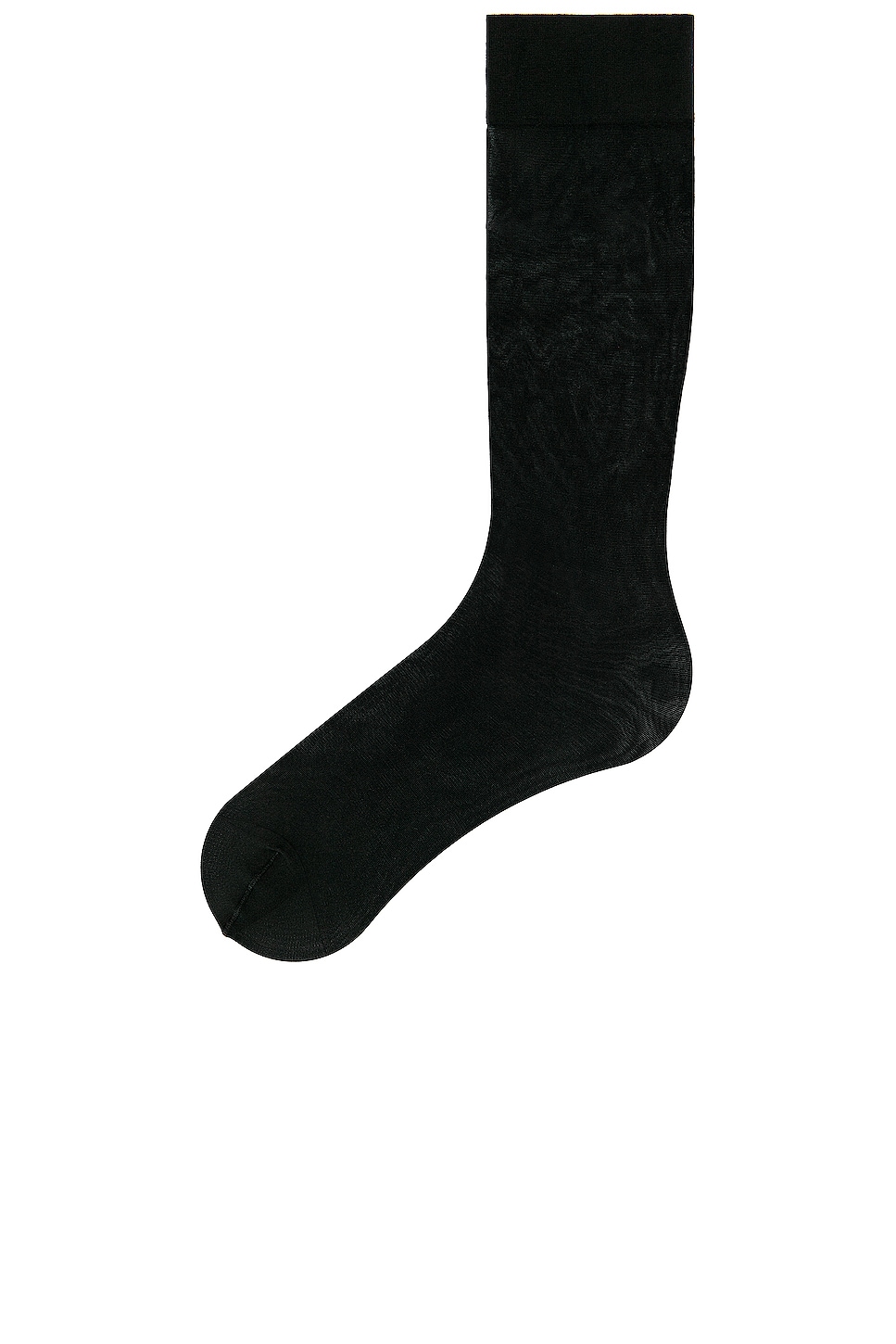 Satin Touch 20 Knee-highs