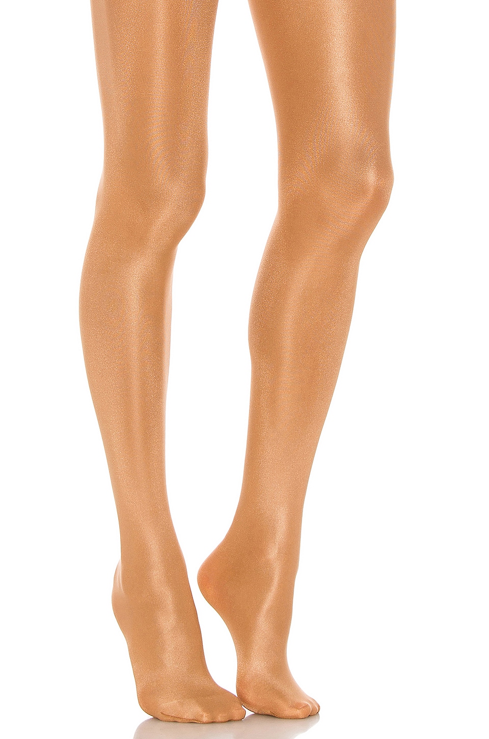  Wolford Light Support 40 Tights gobi Beige For Women :  Clothing, Shoes & Jewelry