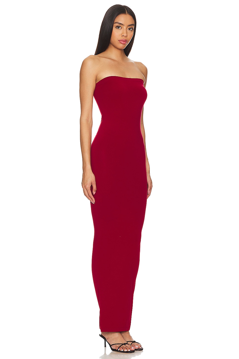 Wolford Fatal Dress thumbnail