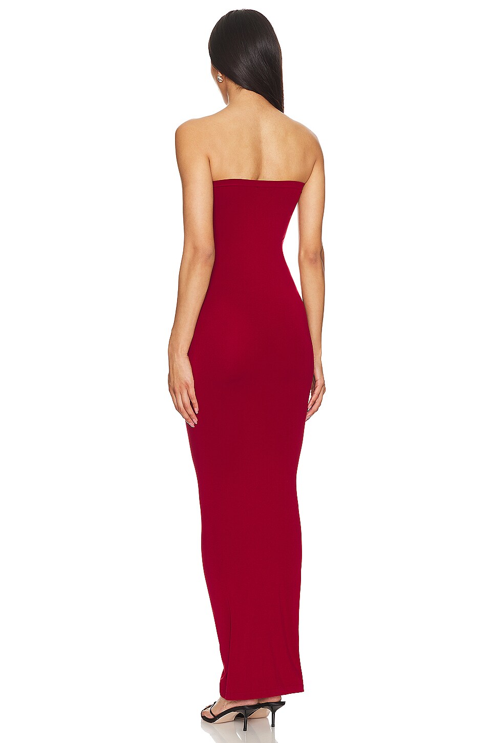 Wolford Fatal Dress thumbnail