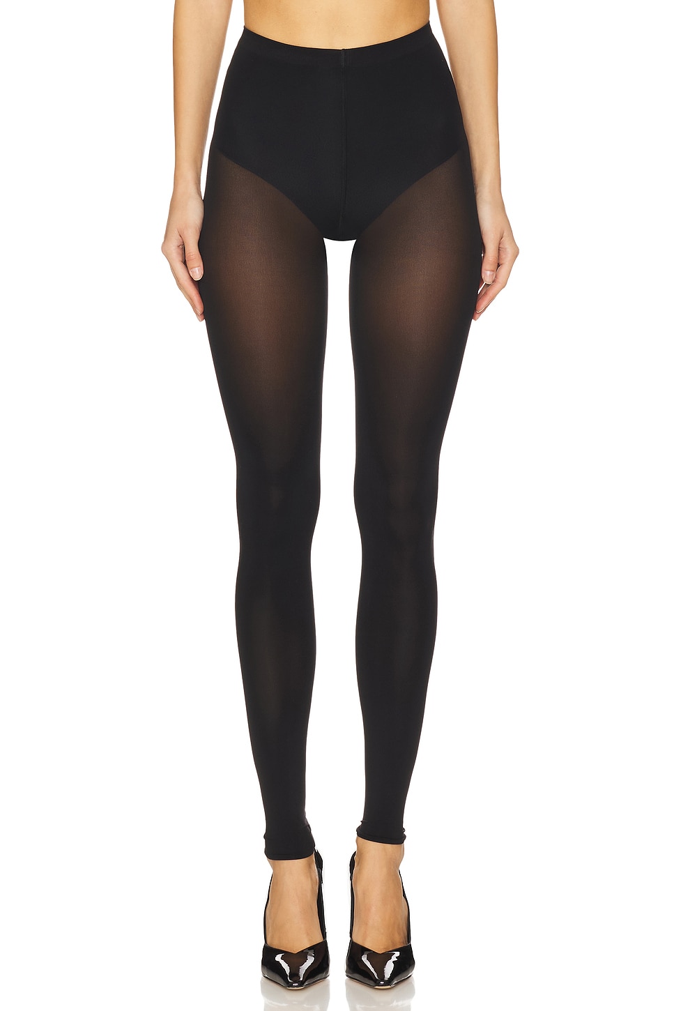 VELVET 66 レギンス