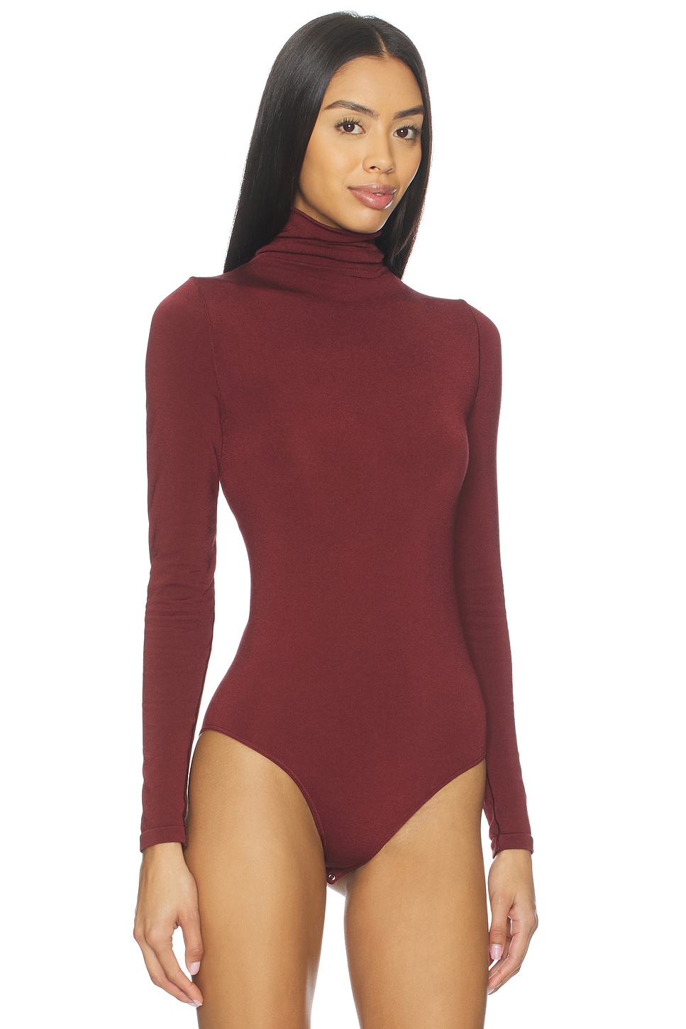 Wolford Colorado Bodysuit