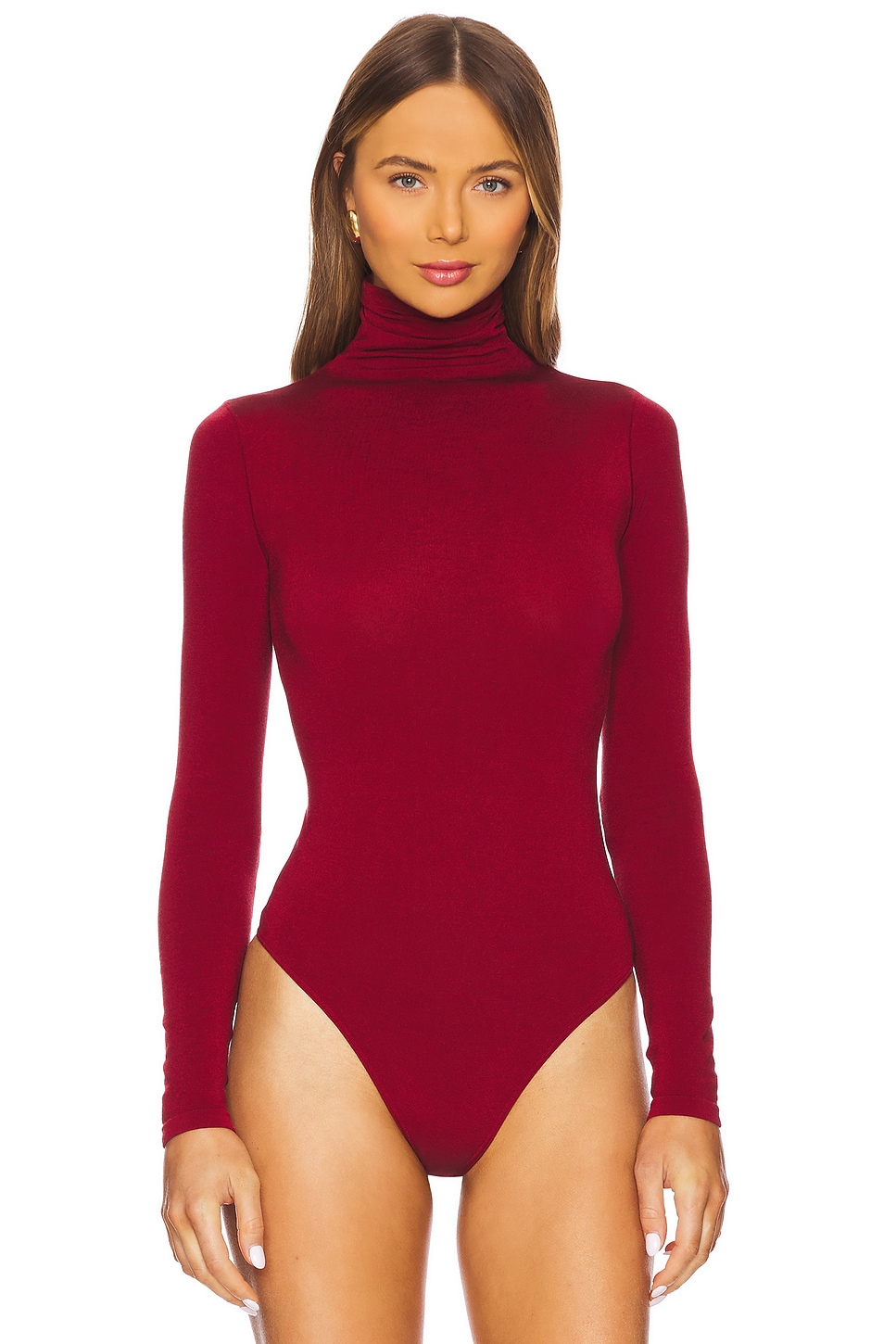 Wolford Colorado String Bodysuit thumbnail