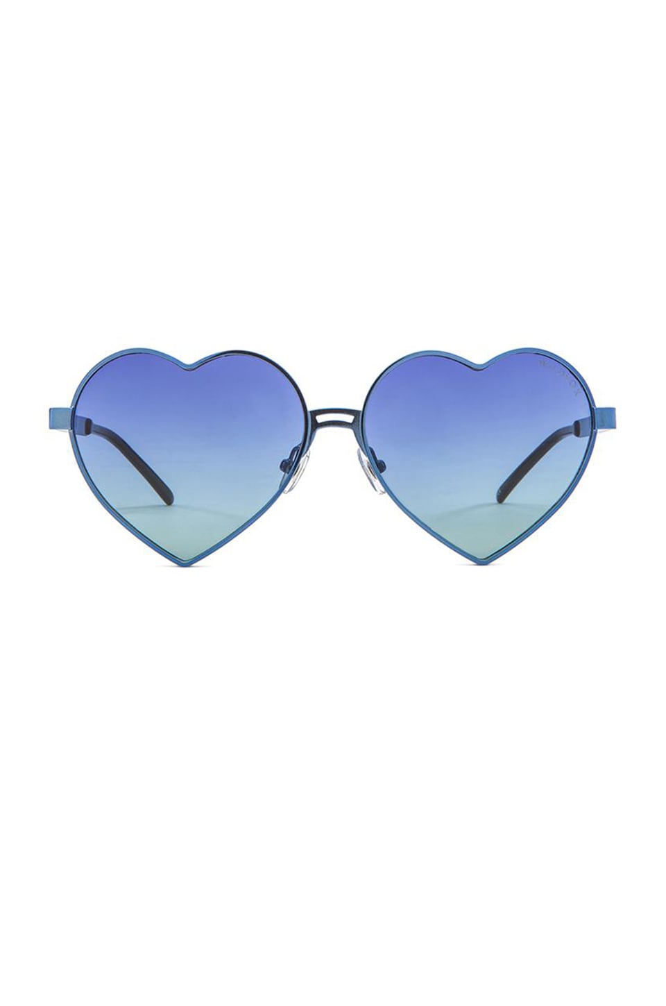 Lolita Sunglasses