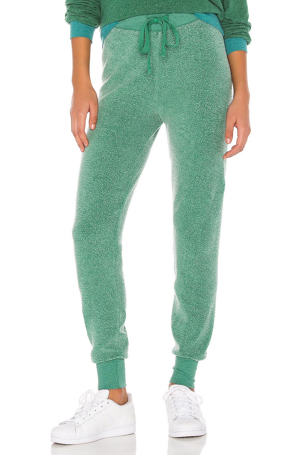 wildfox joggers