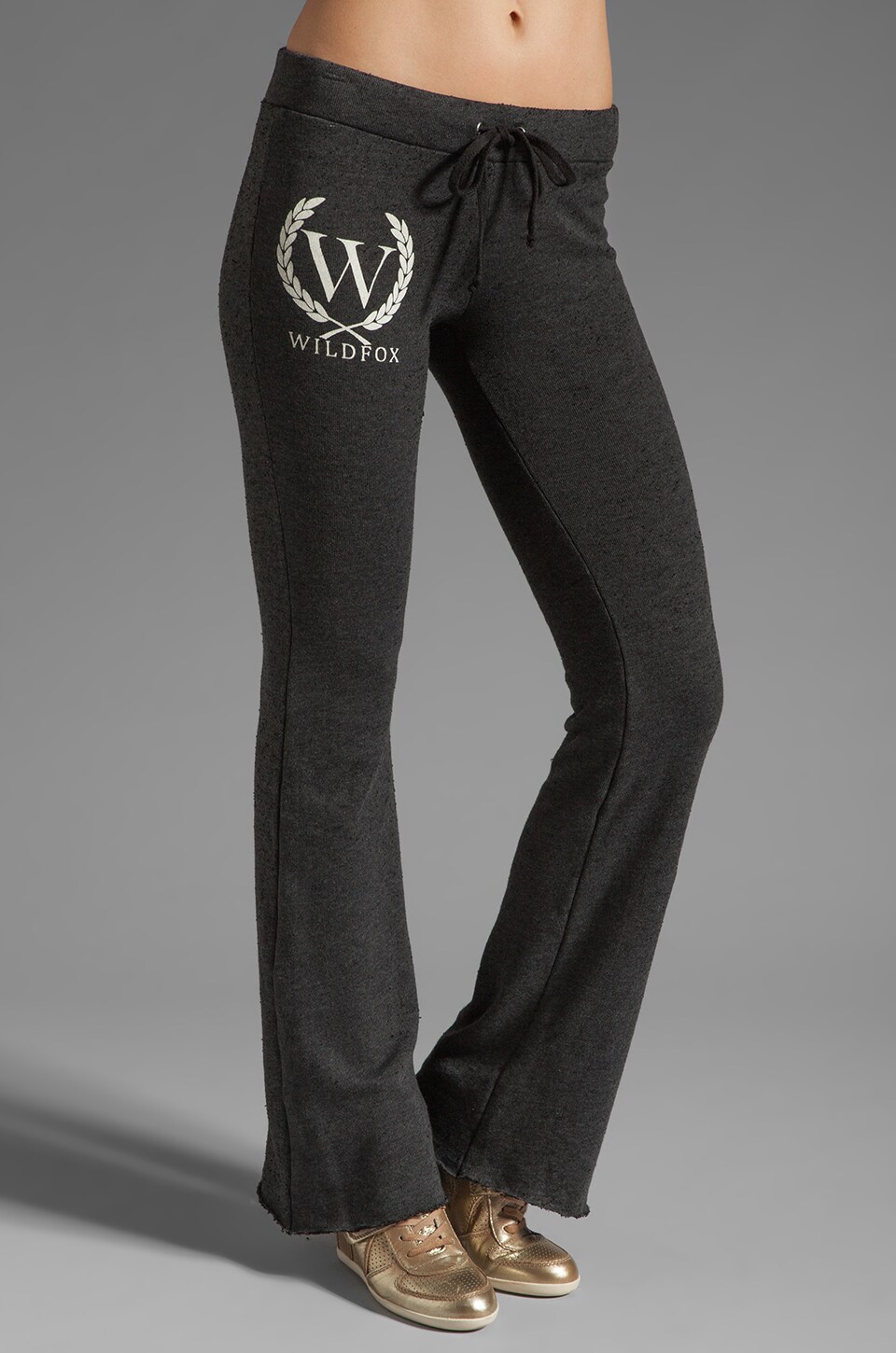 wildfox sweats