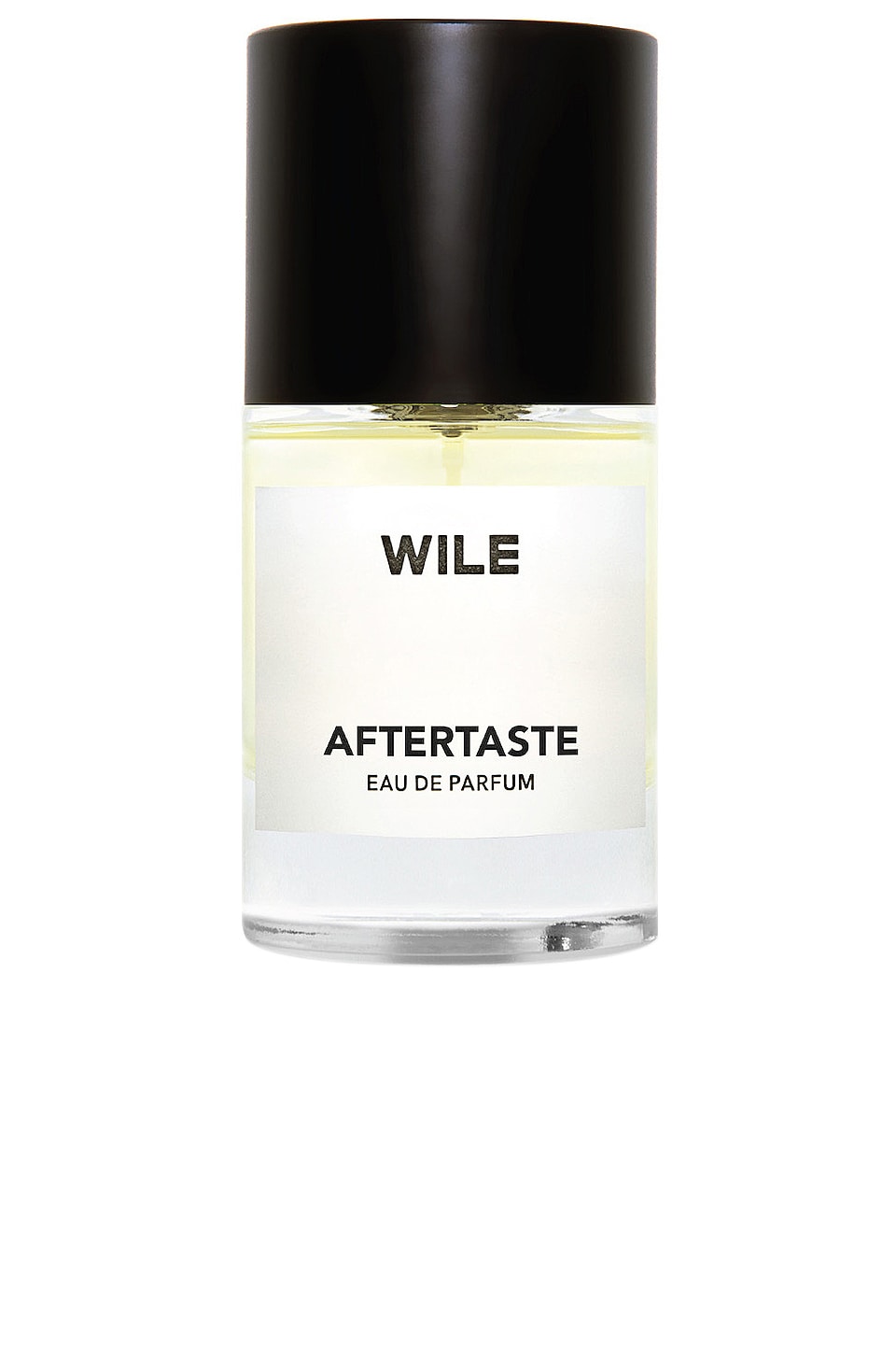 Aftertaste Eau De Parfum 15ml - thumbnail 3