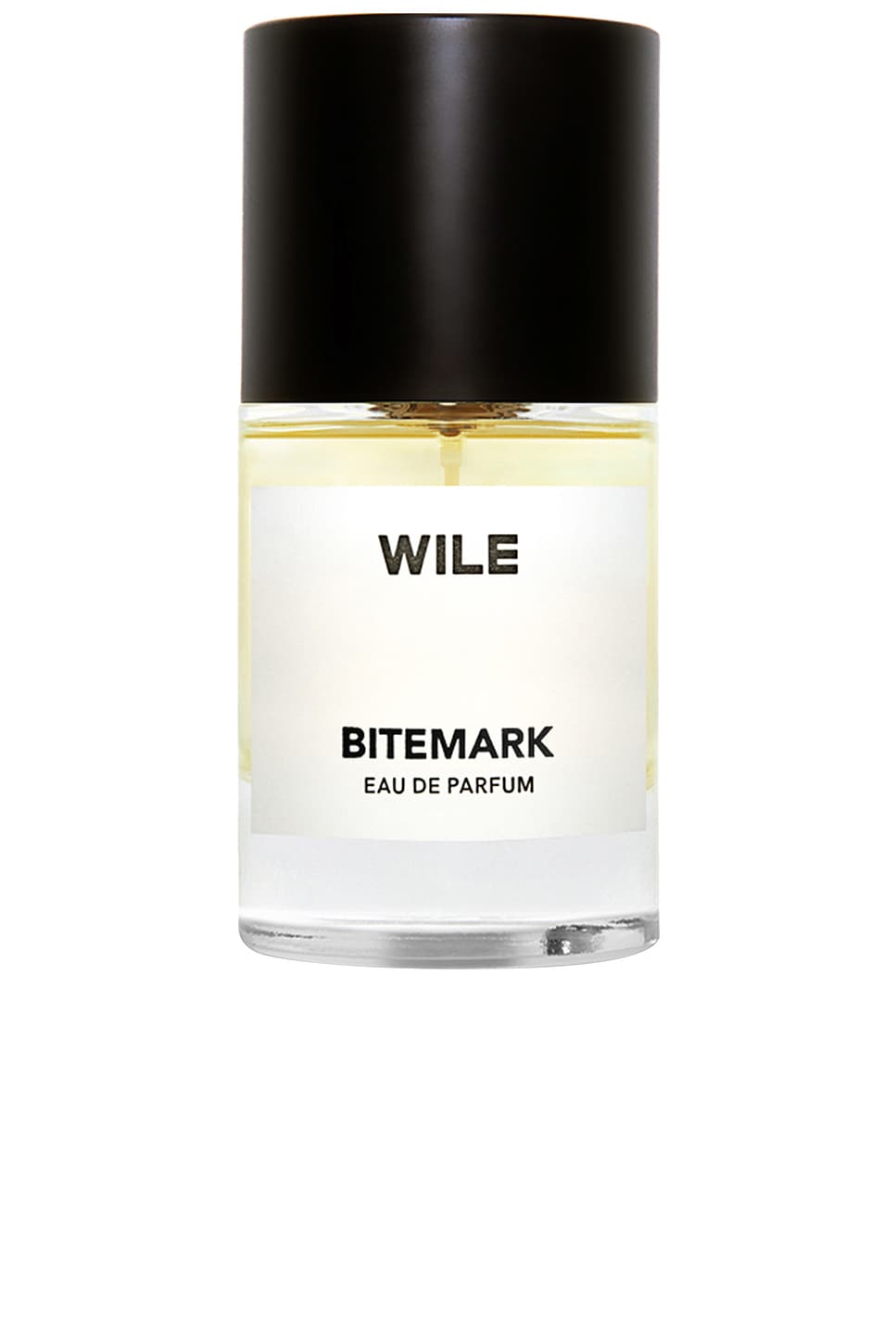 Bitemark Eau De Parfum 15ml - thumbnail 2