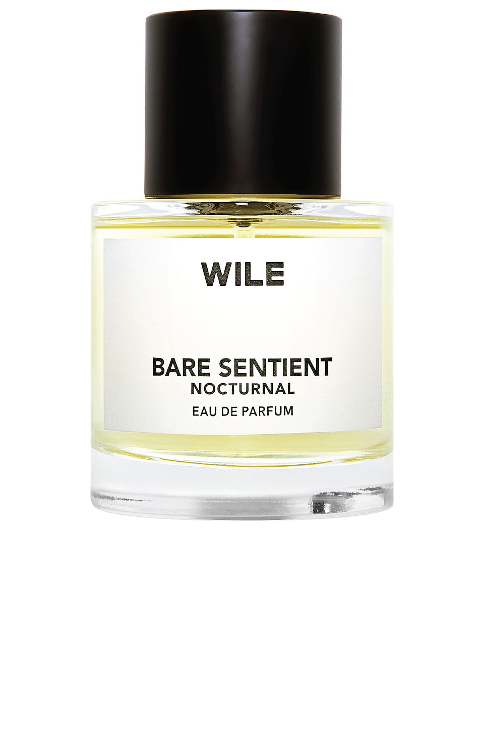 Bare Sentient Nocturnal Eau De Parfum 50ml - thumbnail 2