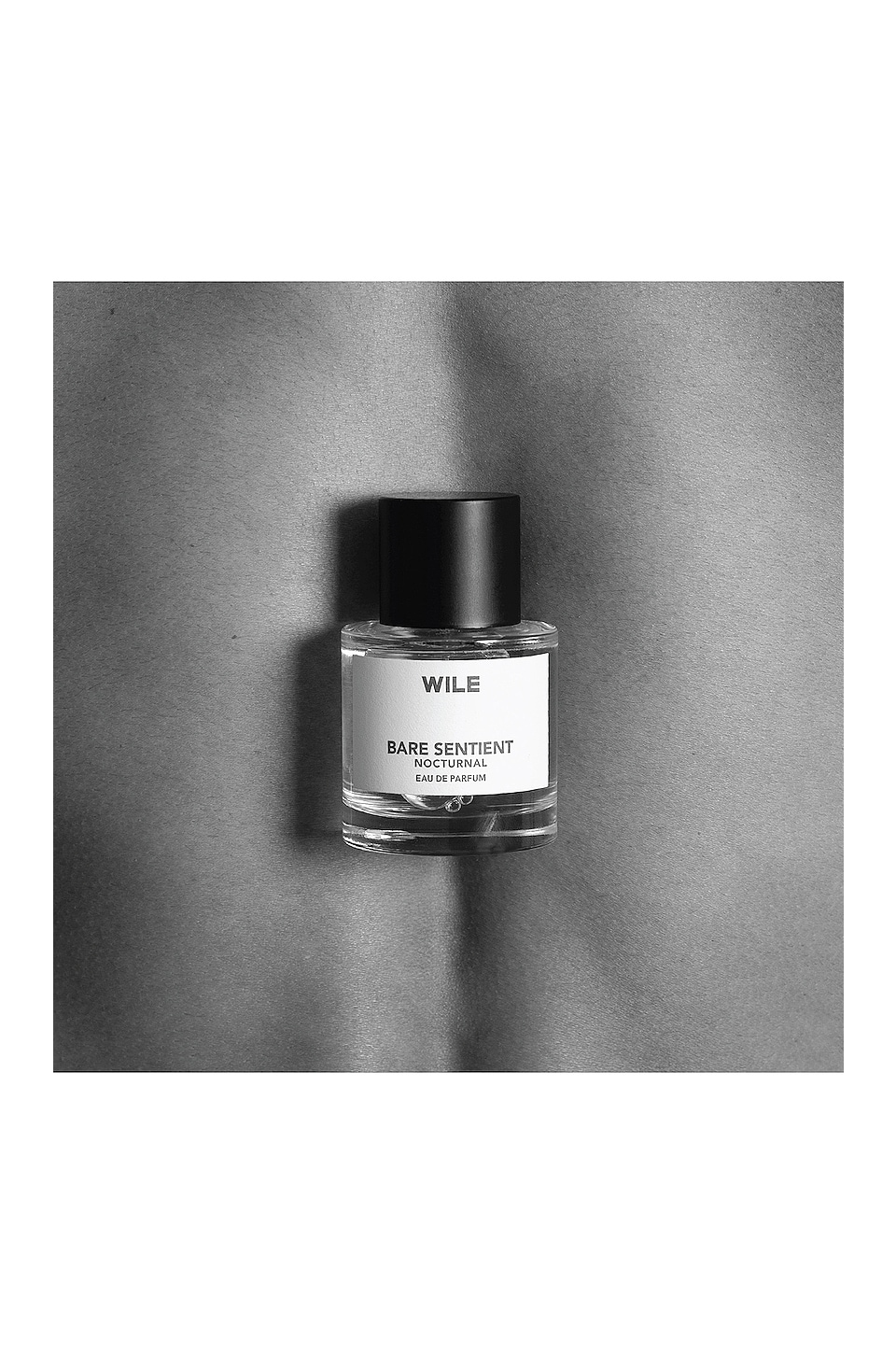 Bare Sentient Nocturnal Eau De Parfum 50ml - thumbnail 3