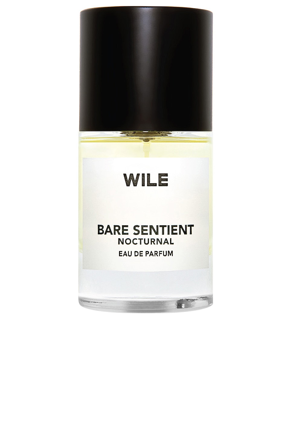 Bare Sentient Nocturnal Eau De Parfum 15ml - thumbnail 3