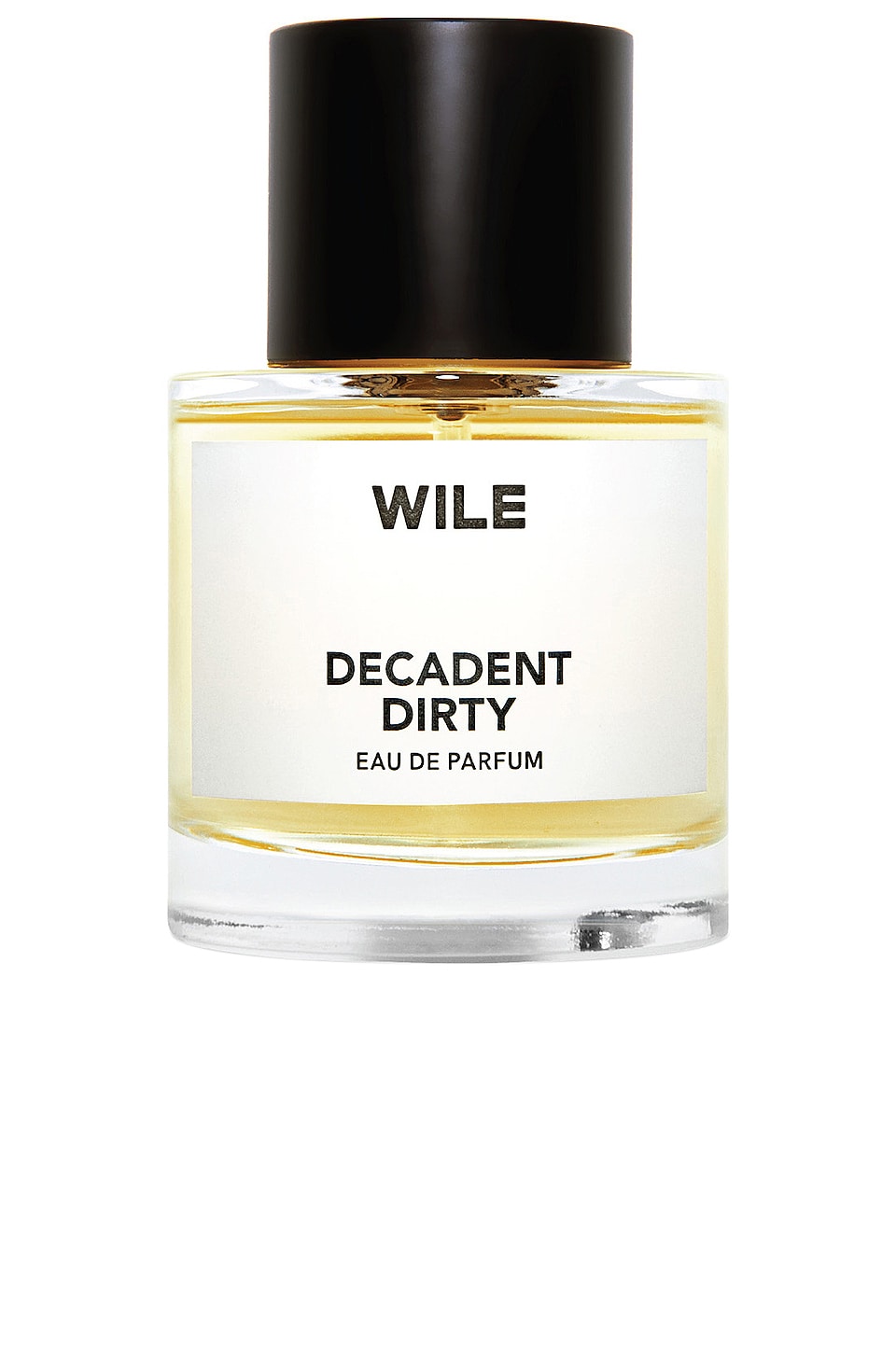 Decadent Dirty Eau De Parfum 50ml - thumbnail 2