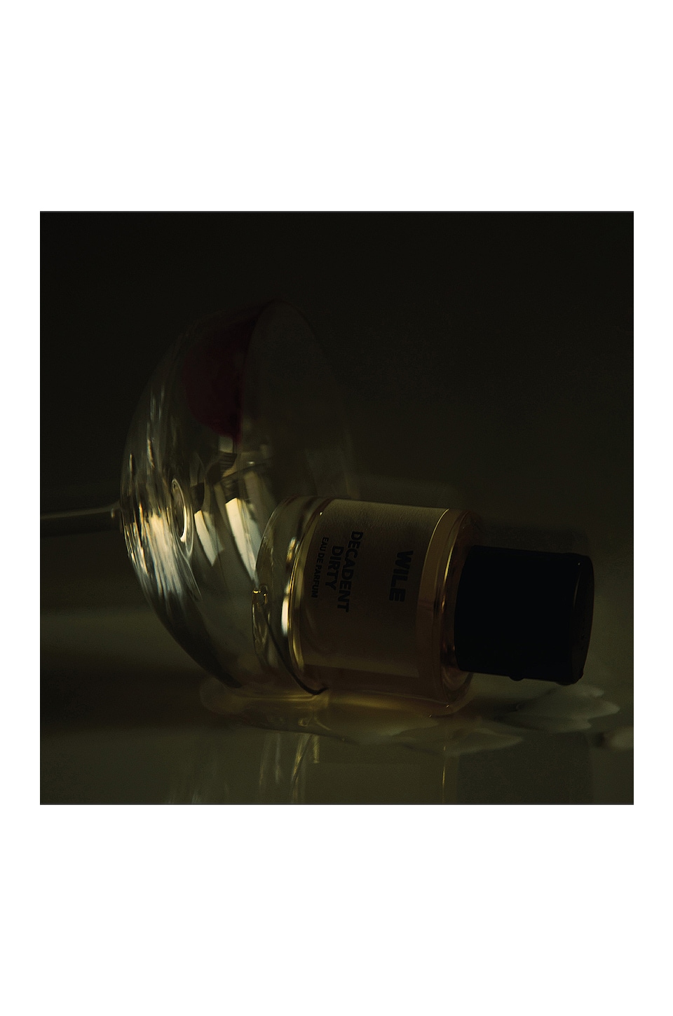 Decadent Dirty Eau De Parfum 50ml - thumbnail 3