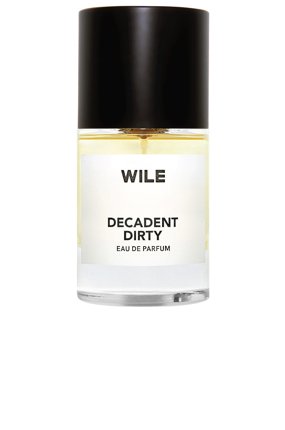 Decadent Dirty Eau De Parfum 15ml - thumbnail 3