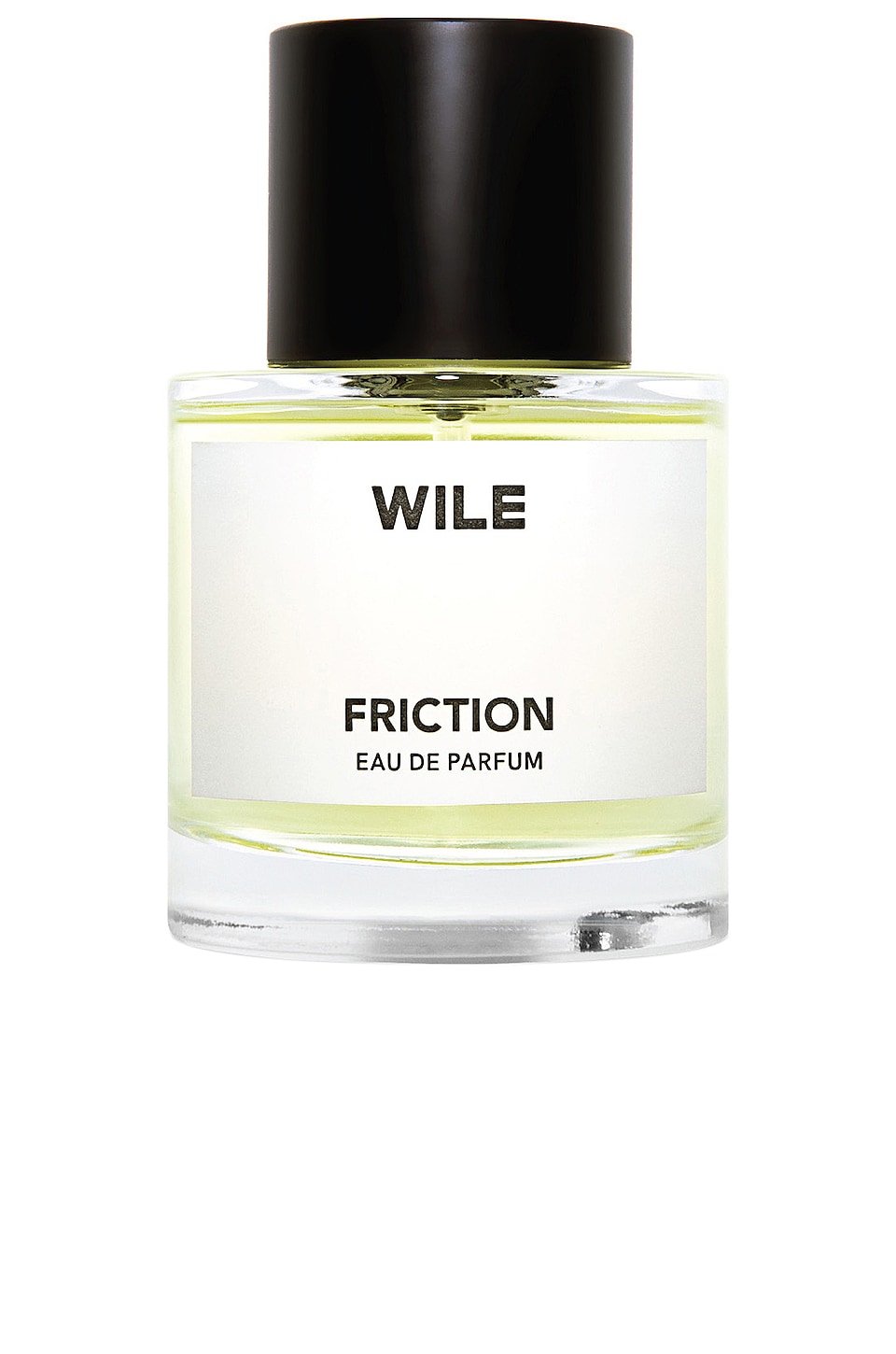 Friction Eau De Parfum 50ml - thumbnail 3