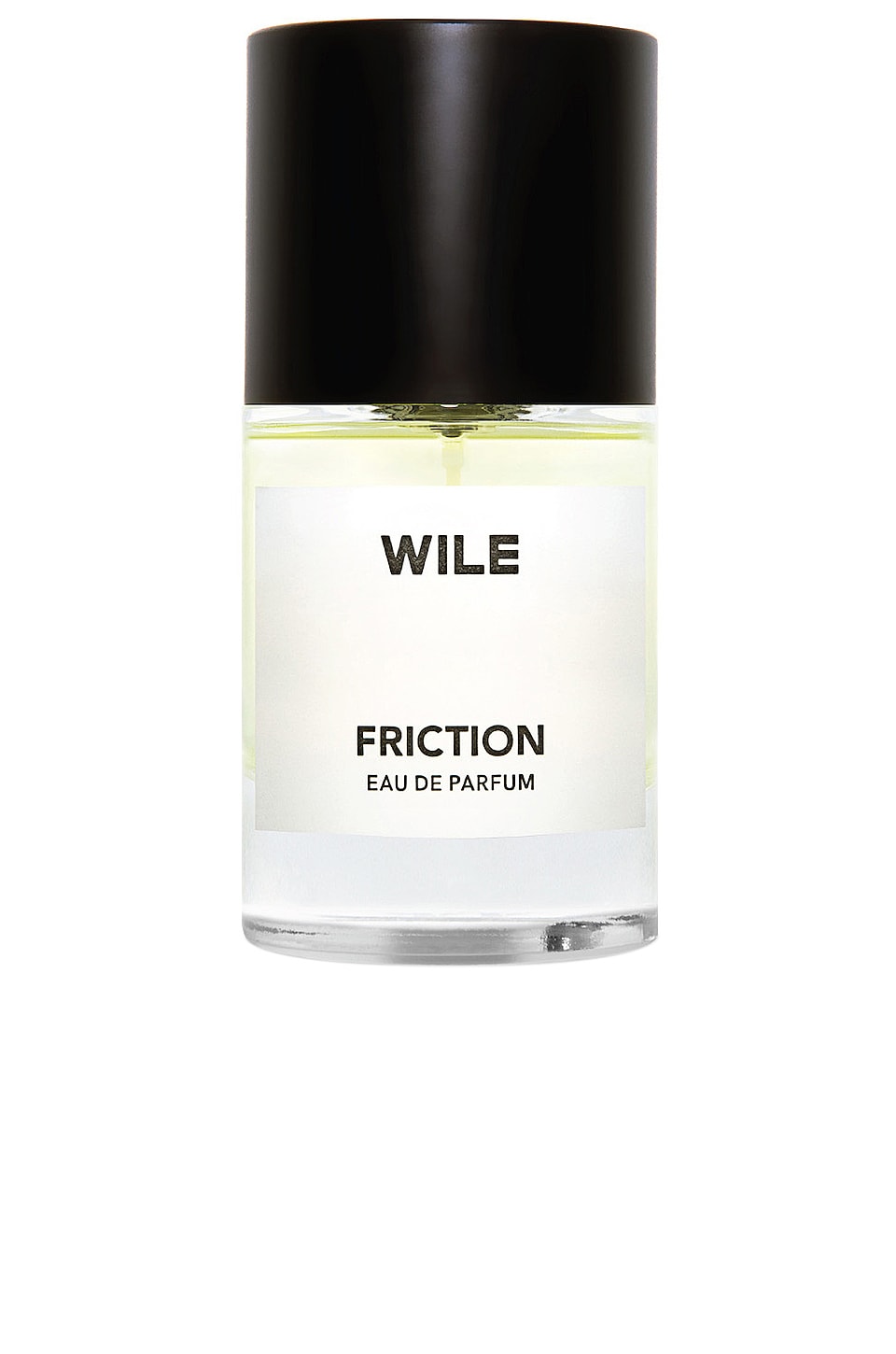 Friction Eau De Parfum 15ml - thumbnail 3