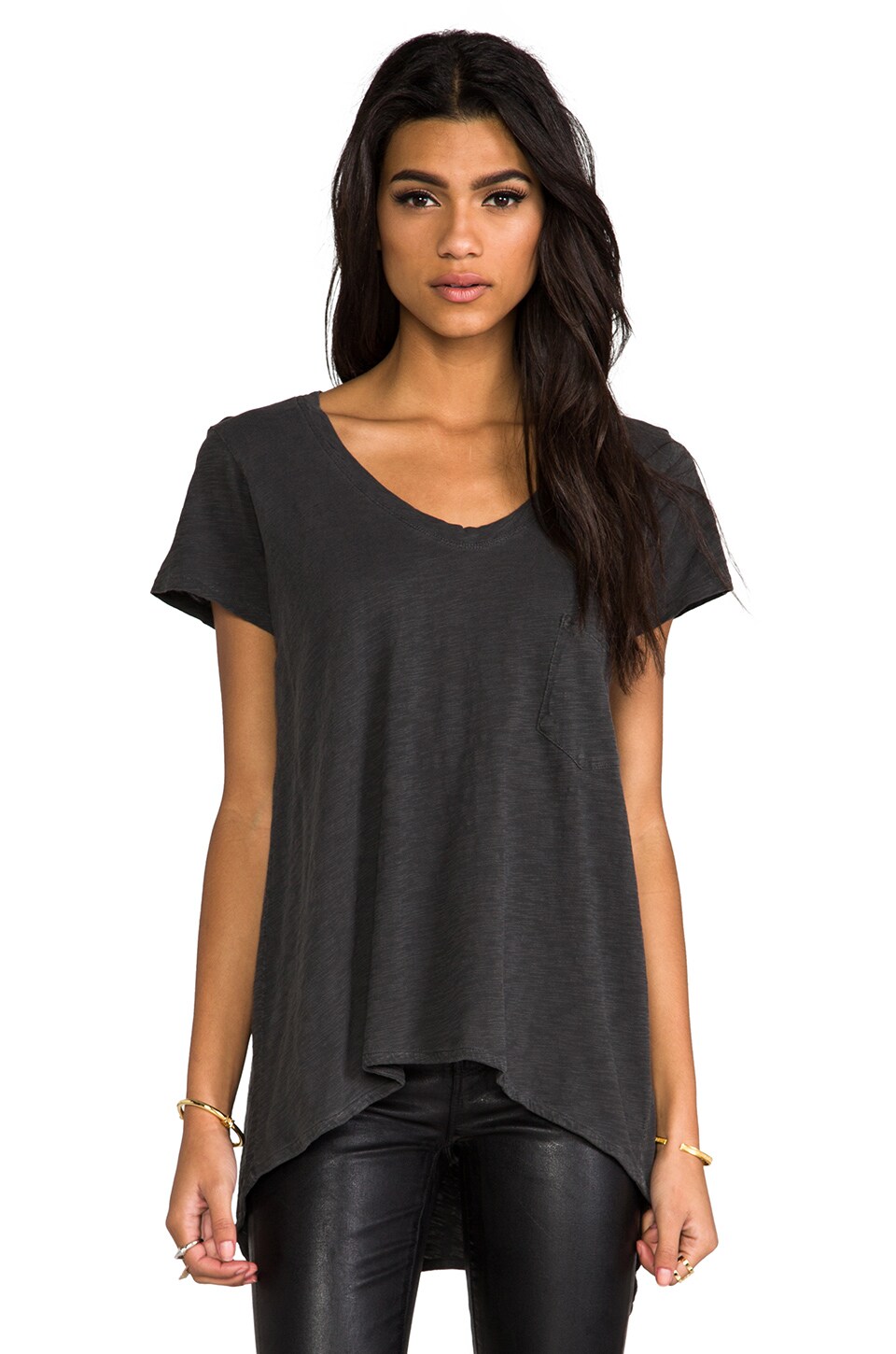 wilt vintage jersey dress