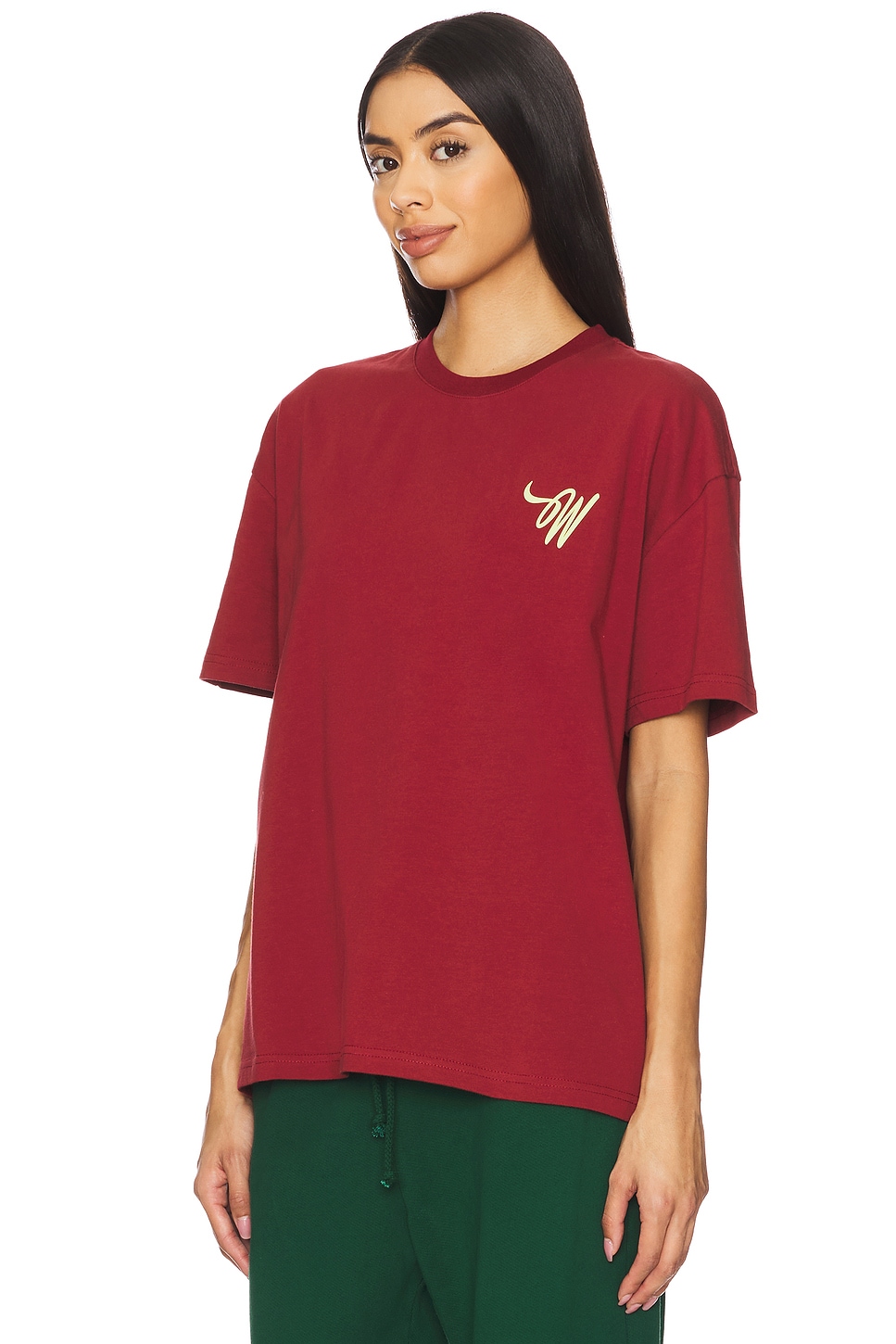 Pool League Tee - Thumbnail 3