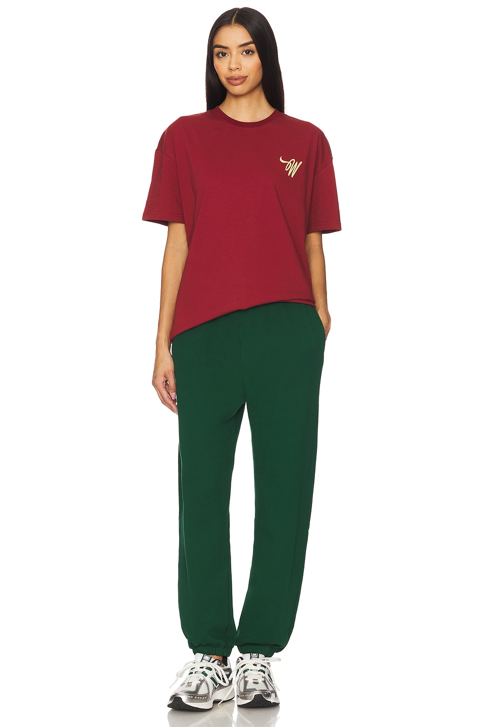 Pool League Tee - Thumbnail 4