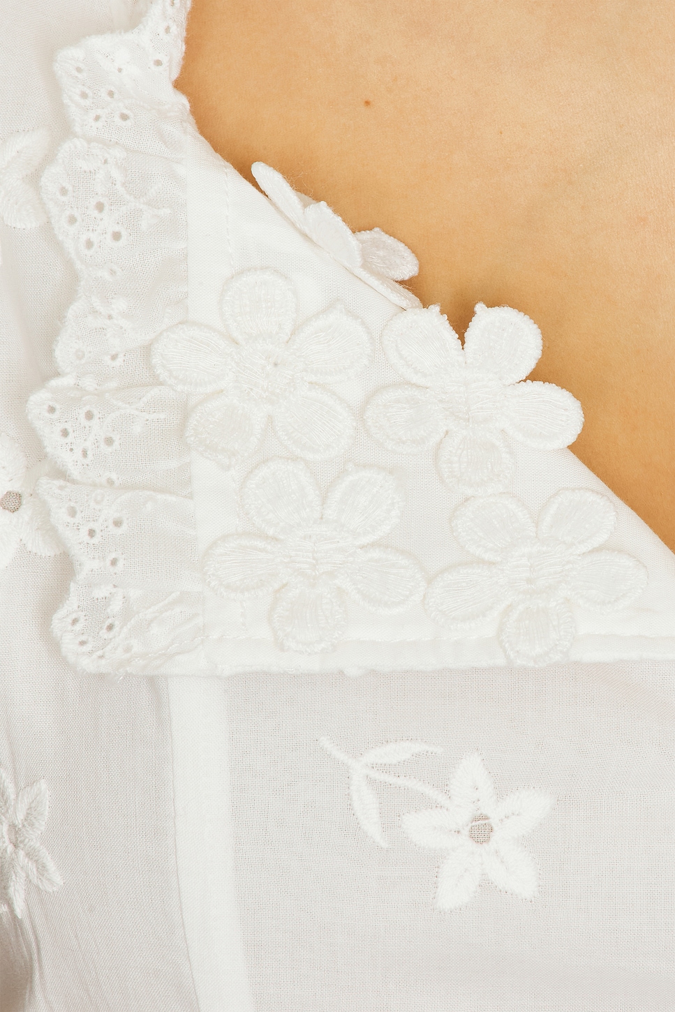 Lili Dress