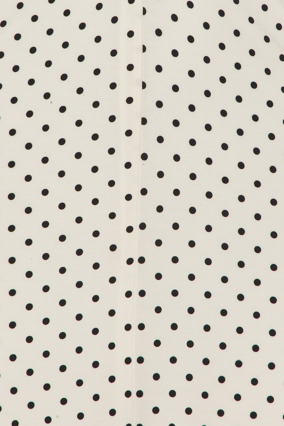 Maude Dress