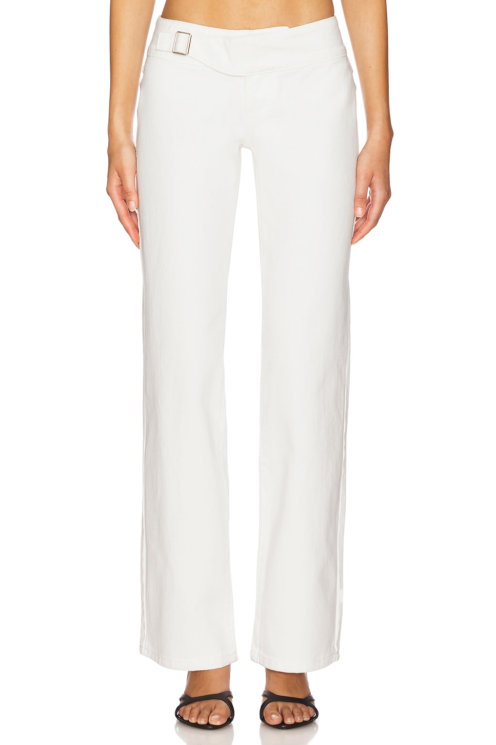 Sadie Jeans