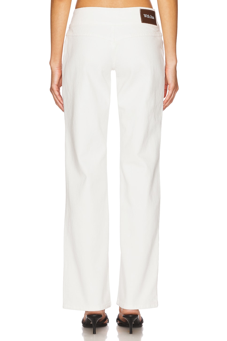Sadie Jeans