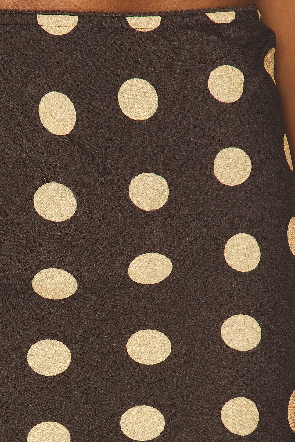 Penny Skirt
