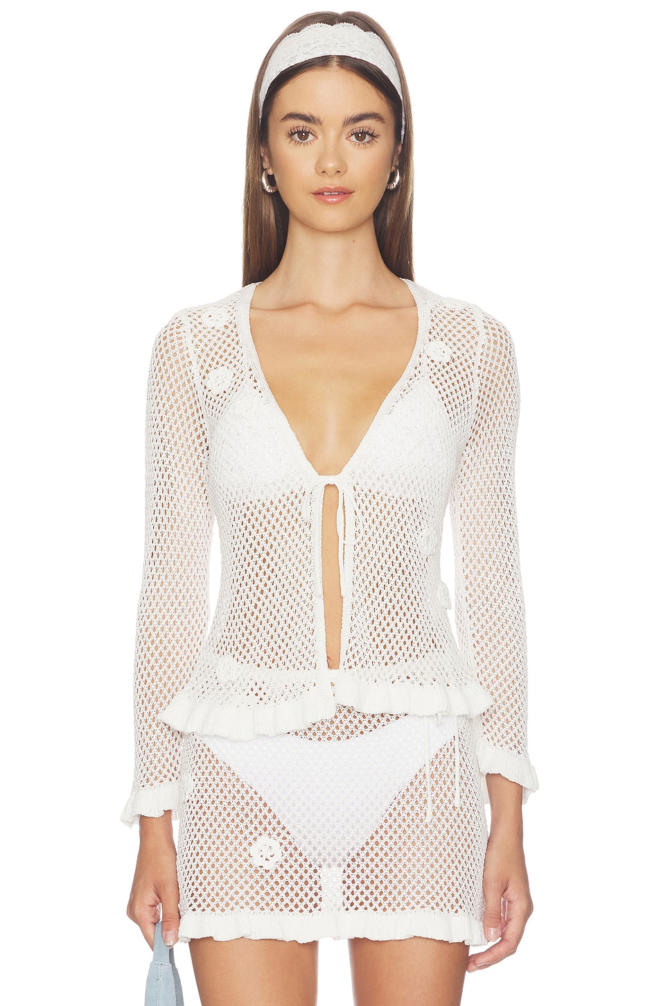 Aria Top