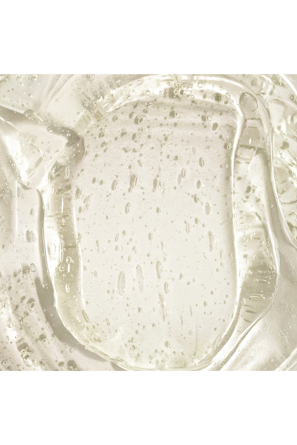 Gelee Detox Shampoo - thumbnail 3