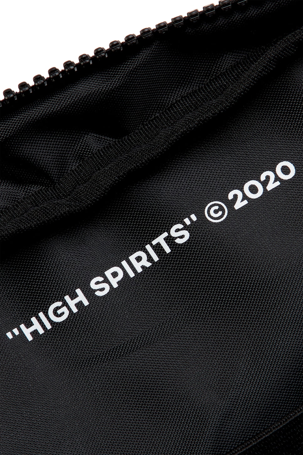 Night Prowler Sling Bag - Thumbnail 5