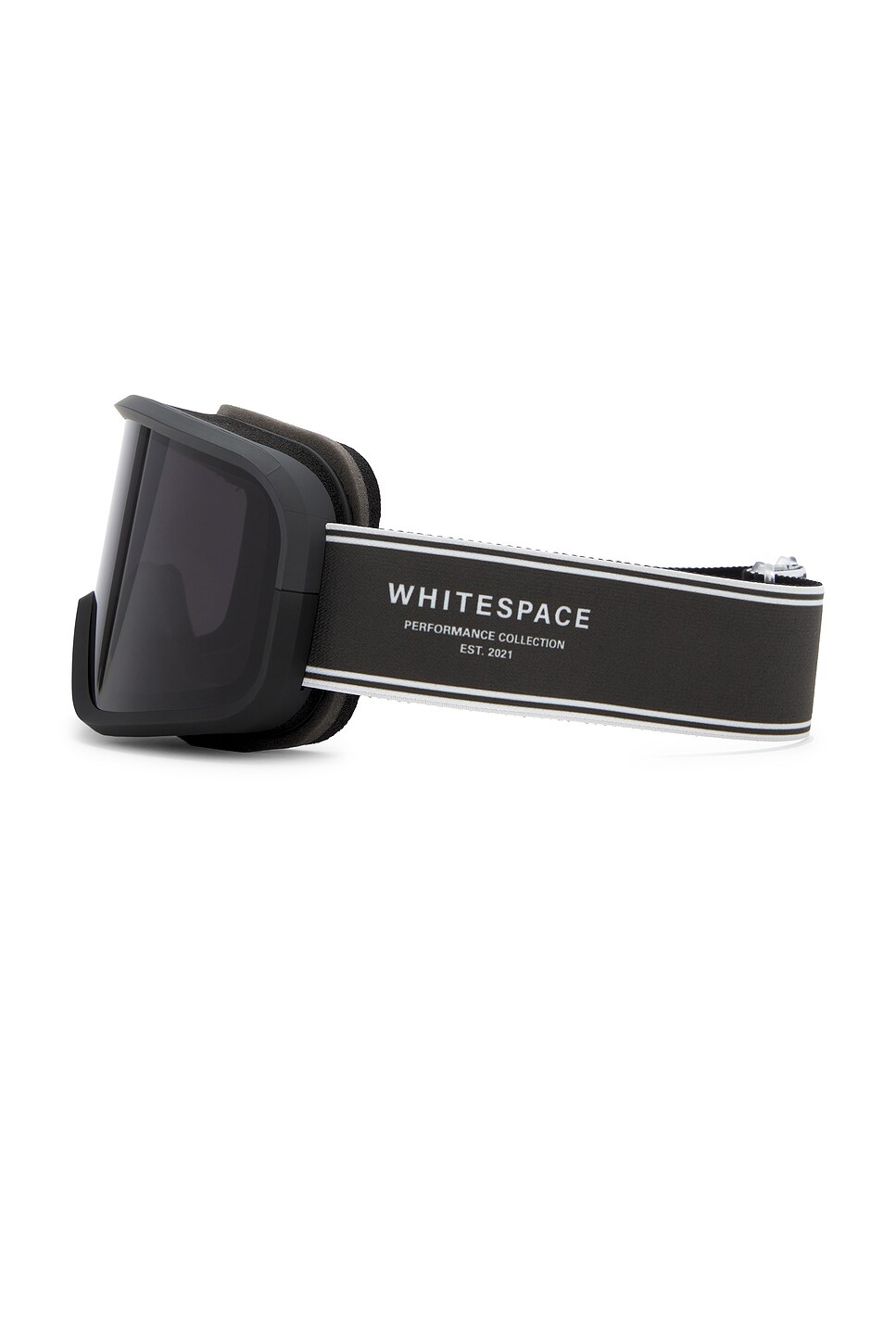 Whitespace - Thumbnail 3