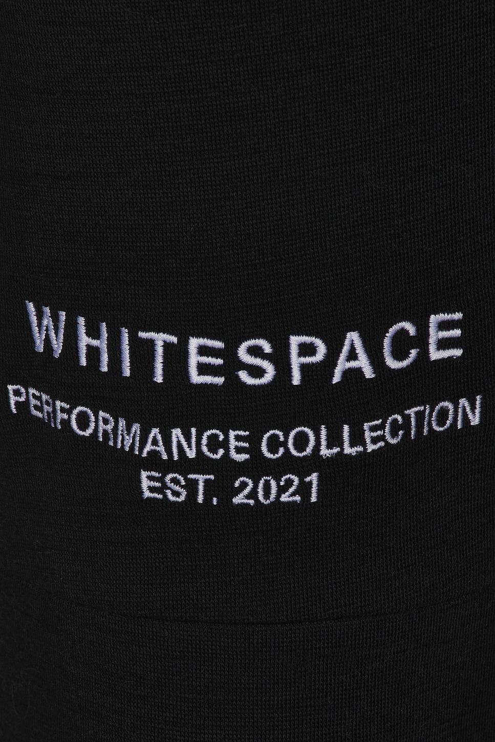 Whitespace - Thumbnail 4