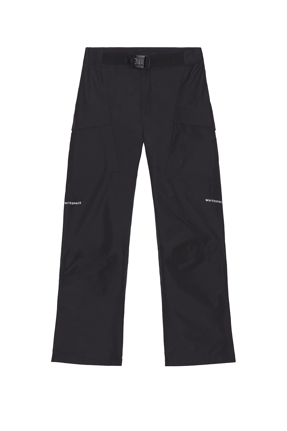 Whitespace パンツ - Black Onyx | REVOLVE