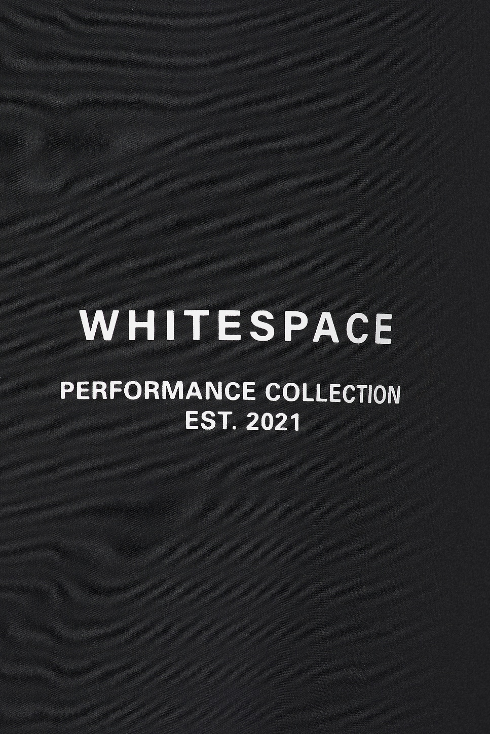 Whitespace - Thumbnail 3