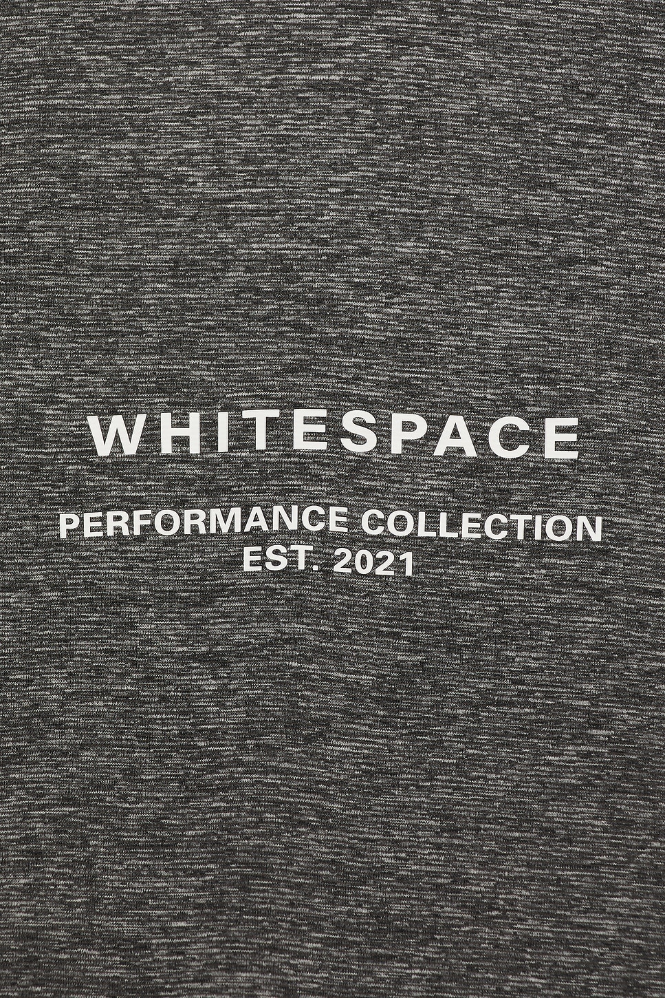 Whitespace - Thumbnail 2