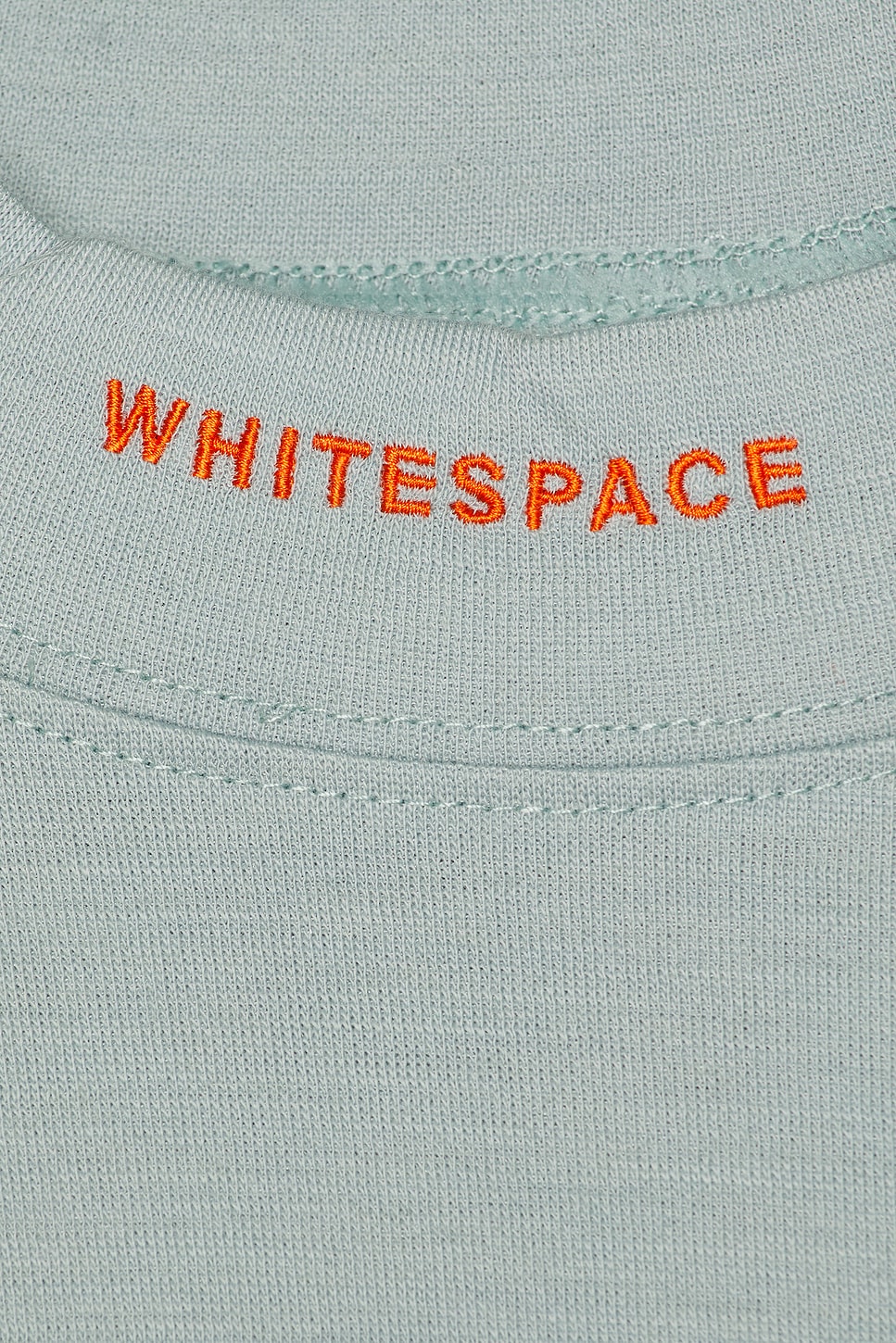 Whitespace - Thumbnail 3