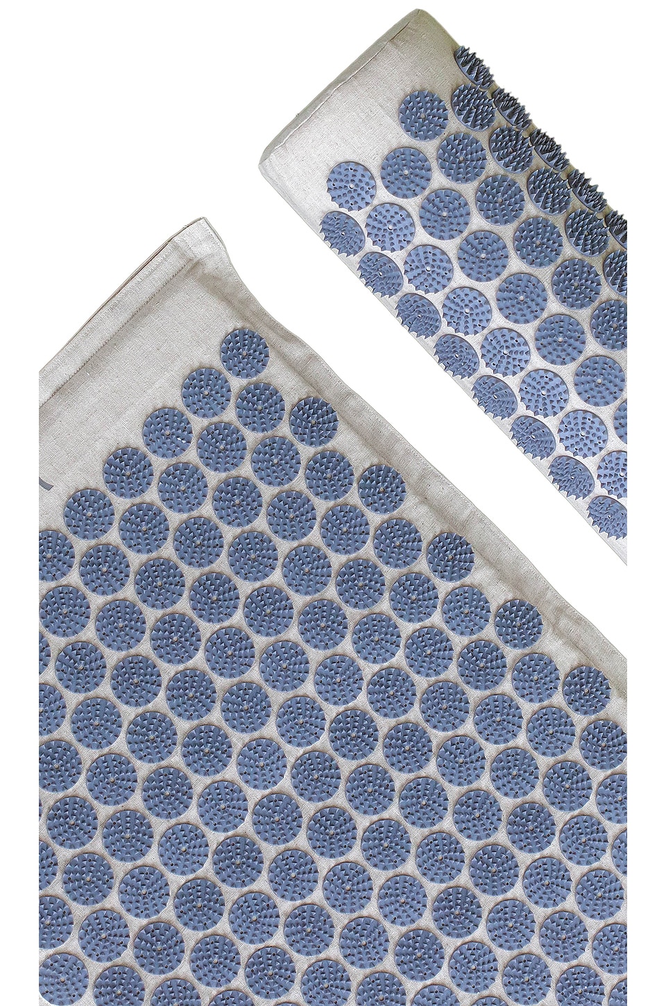 Acupressure Mat Kit