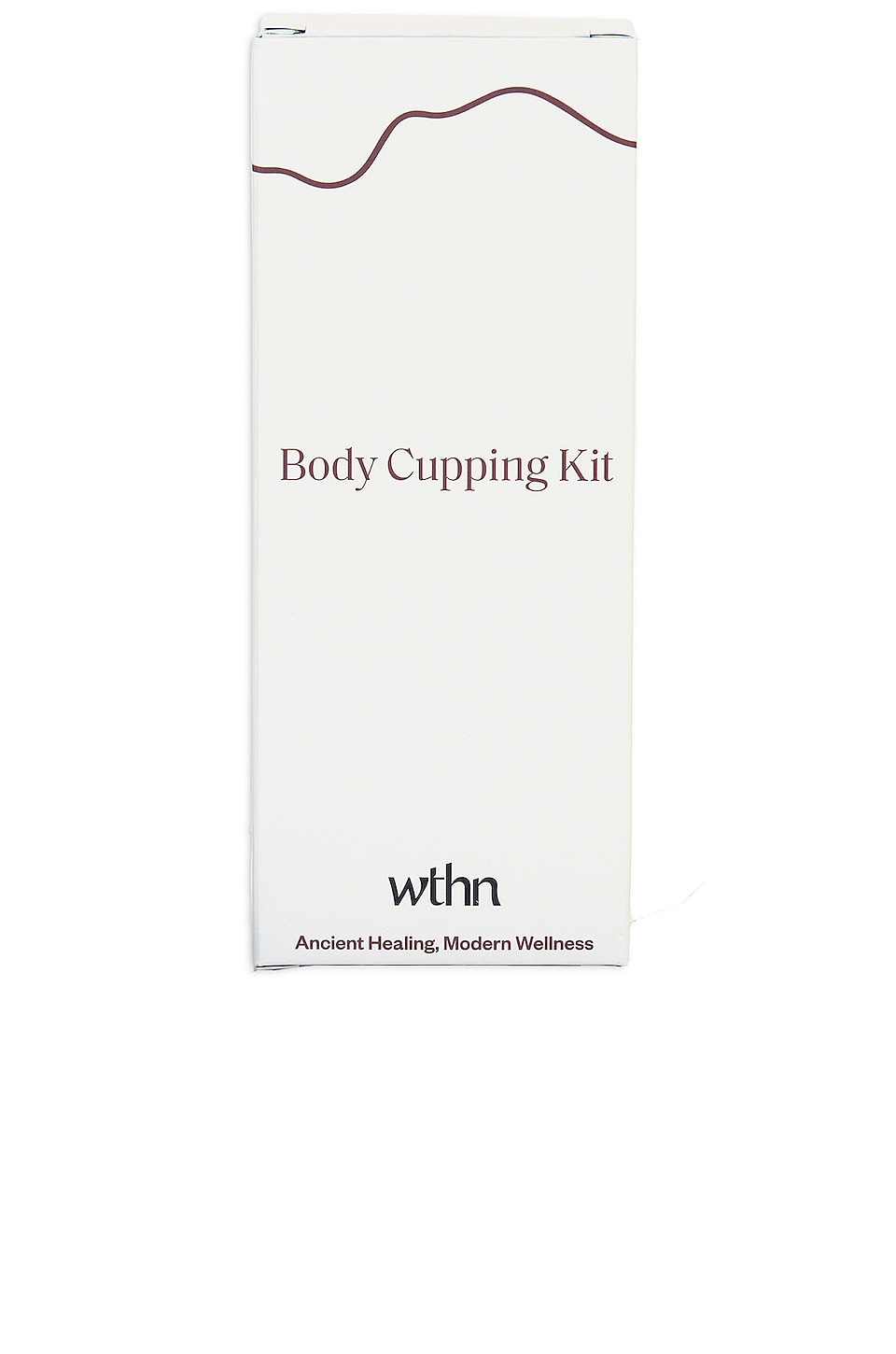 Body Cupping Kit - thumbnail 3