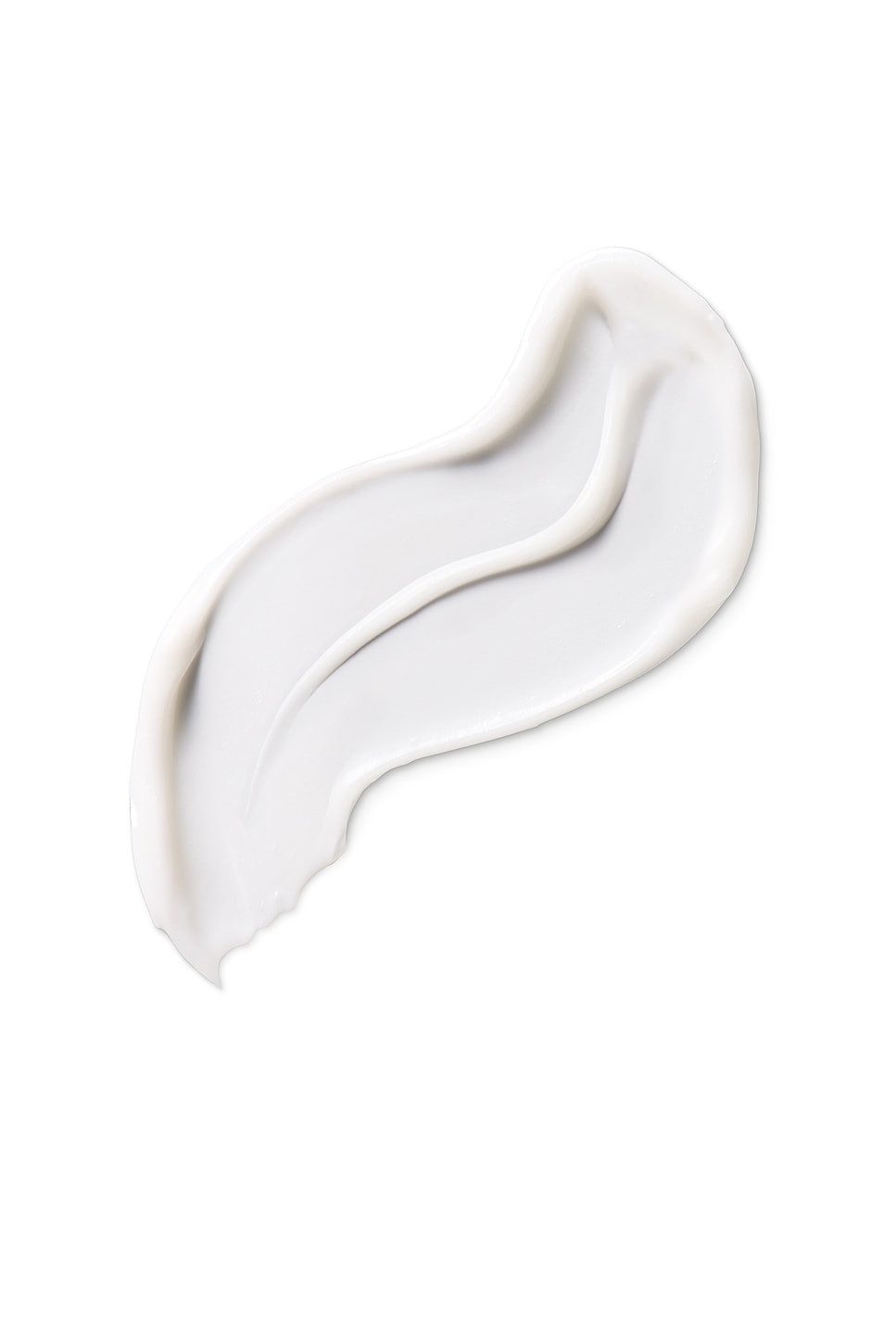 Sandalwood Yuzu Conditioner - thumbnail 3