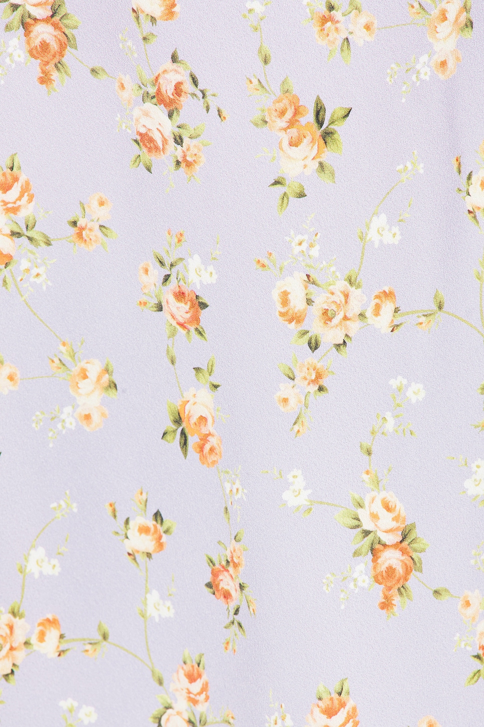 WeWoreWhat Cami Midi Dress thumbnail