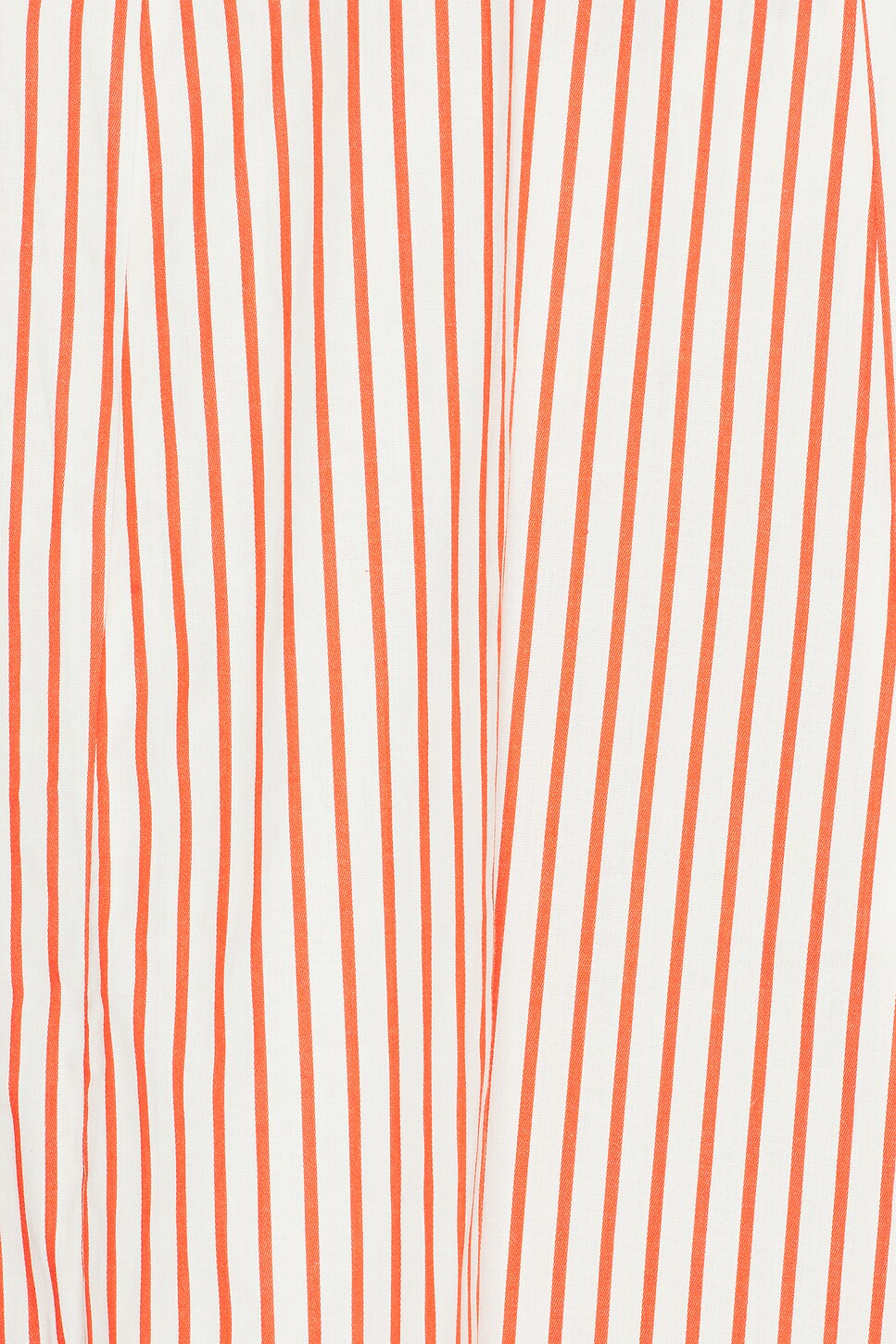 Ruched Cup Midi Dress
