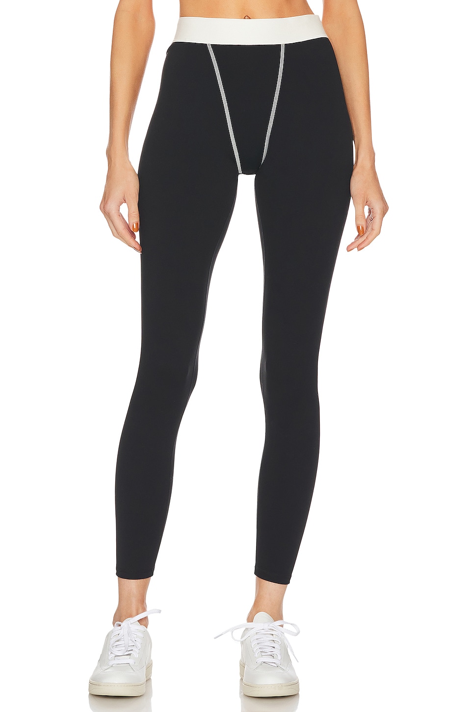 Myer Yoga Pants