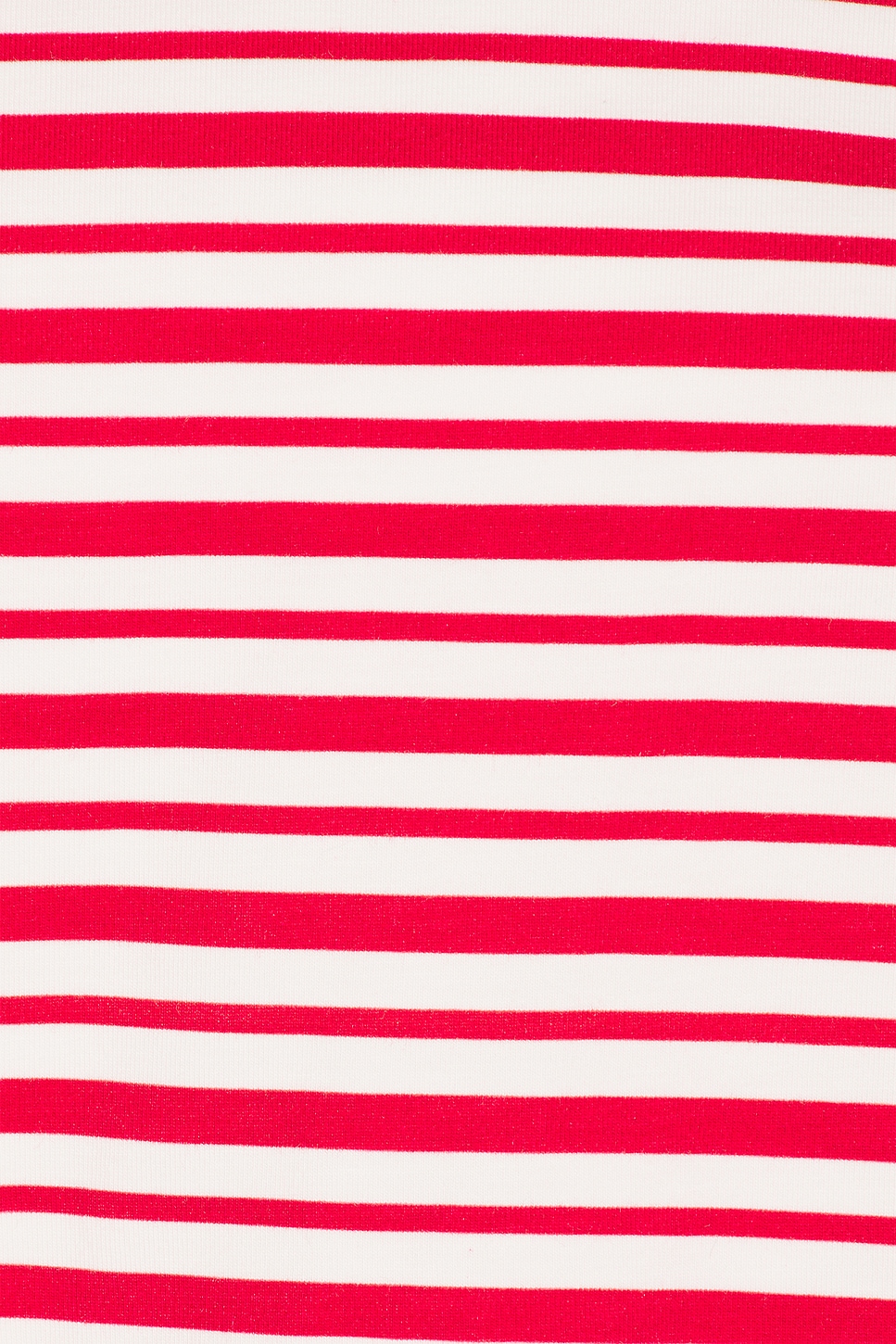 売れ筋商品|||ウィ ウォー ワット カットソー トップス レディース Women's Muscle Tank Red/white multi Muscle Tank – WeWoreWhat