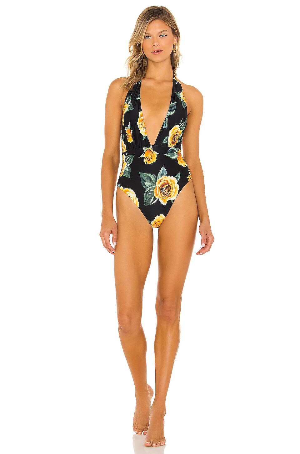 weworewhat brooklyn one piece