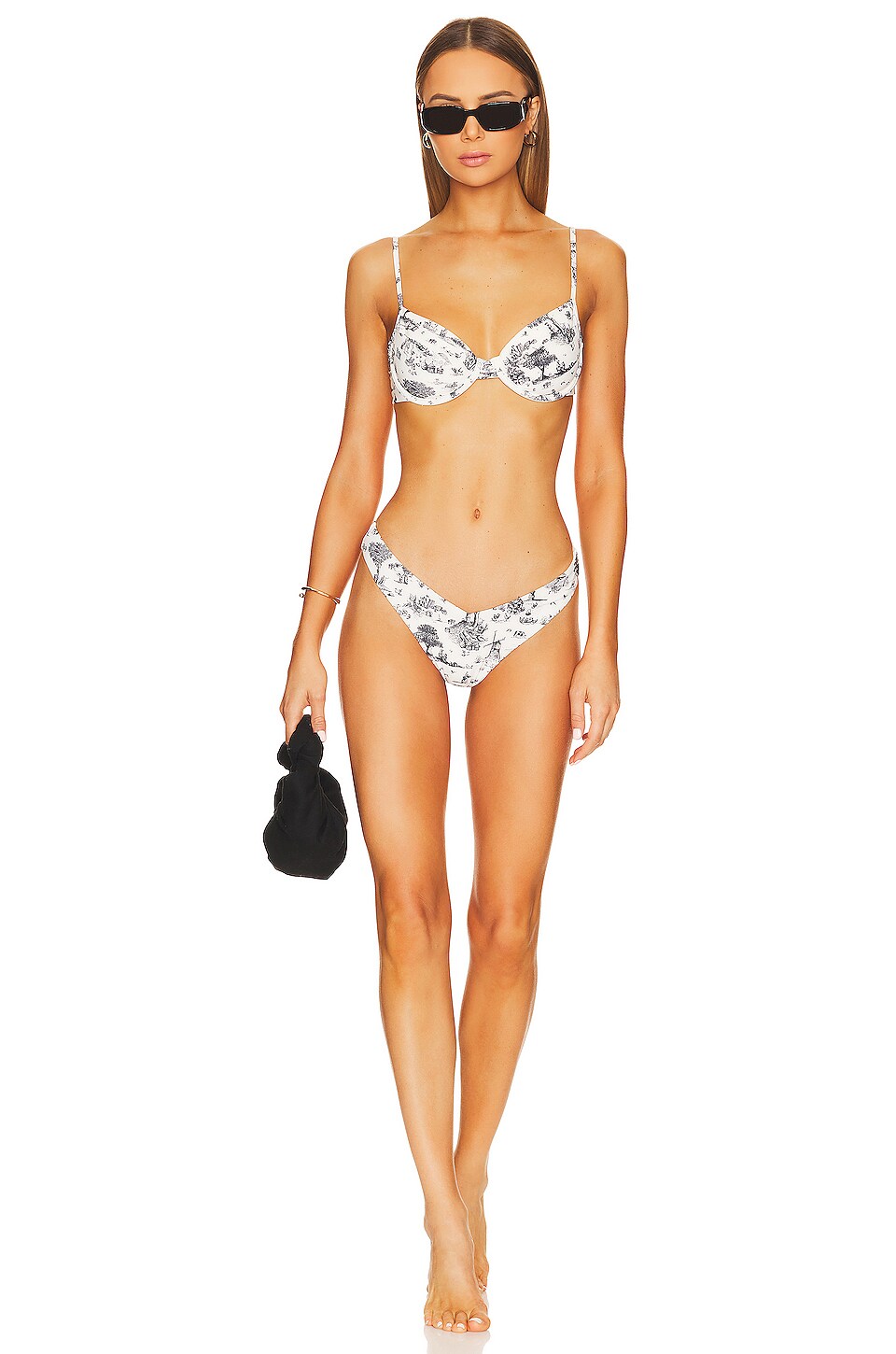 Delilah Bikini Bottom