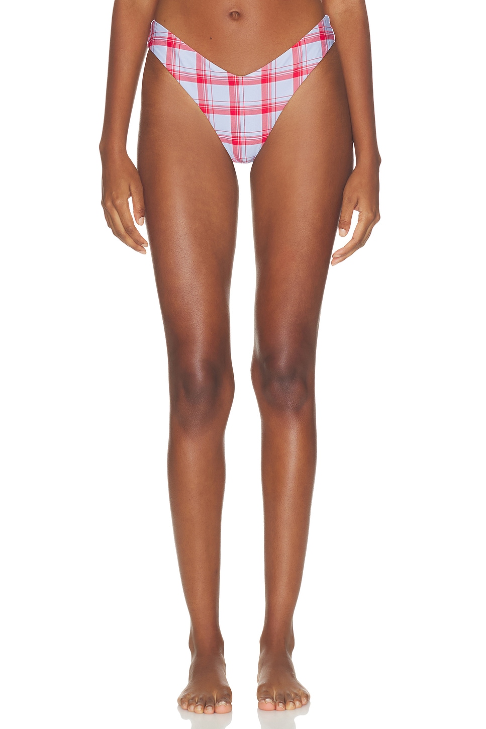 Delilah Bikini Bottom