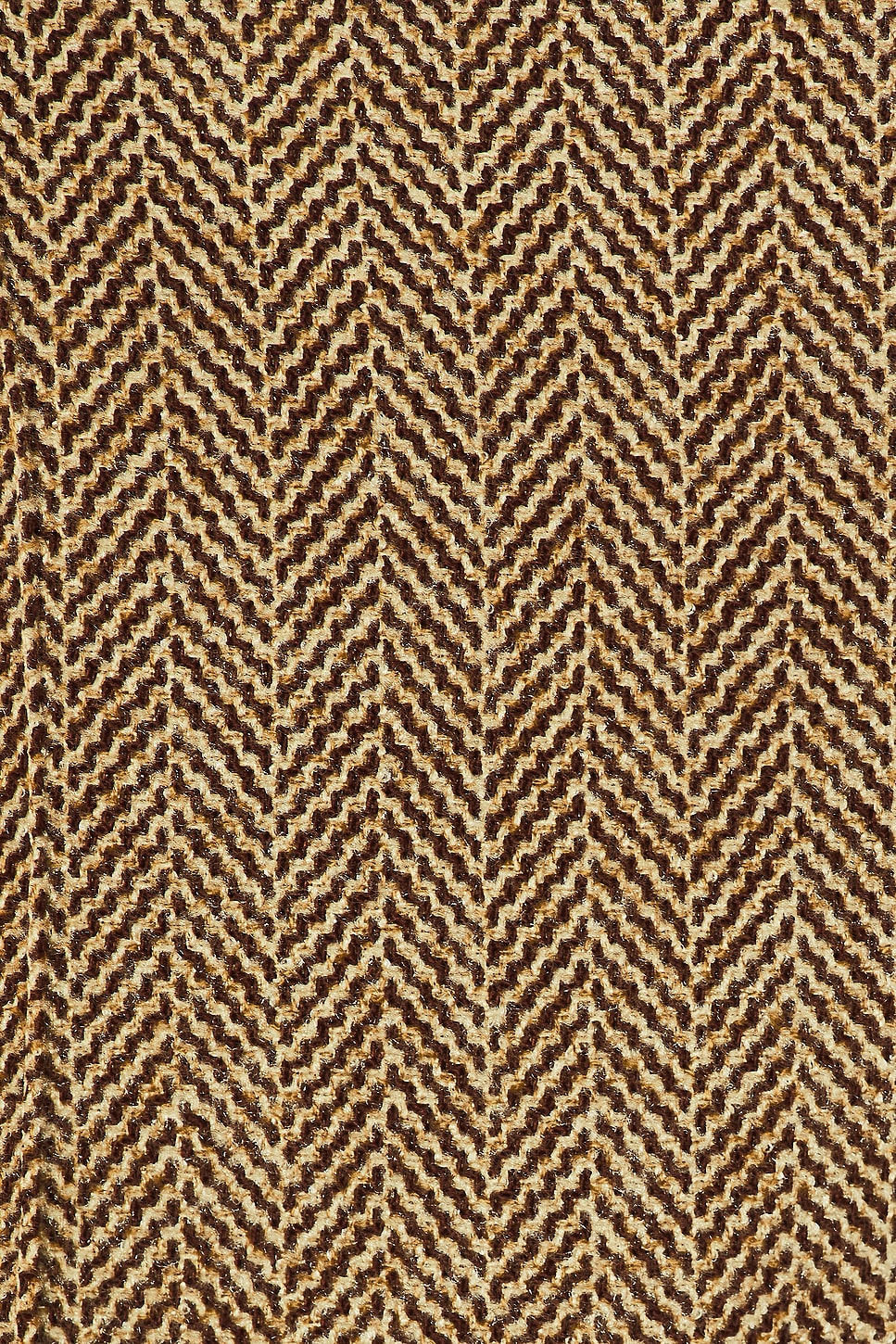 Wynn Hamlyn Lana Trouser