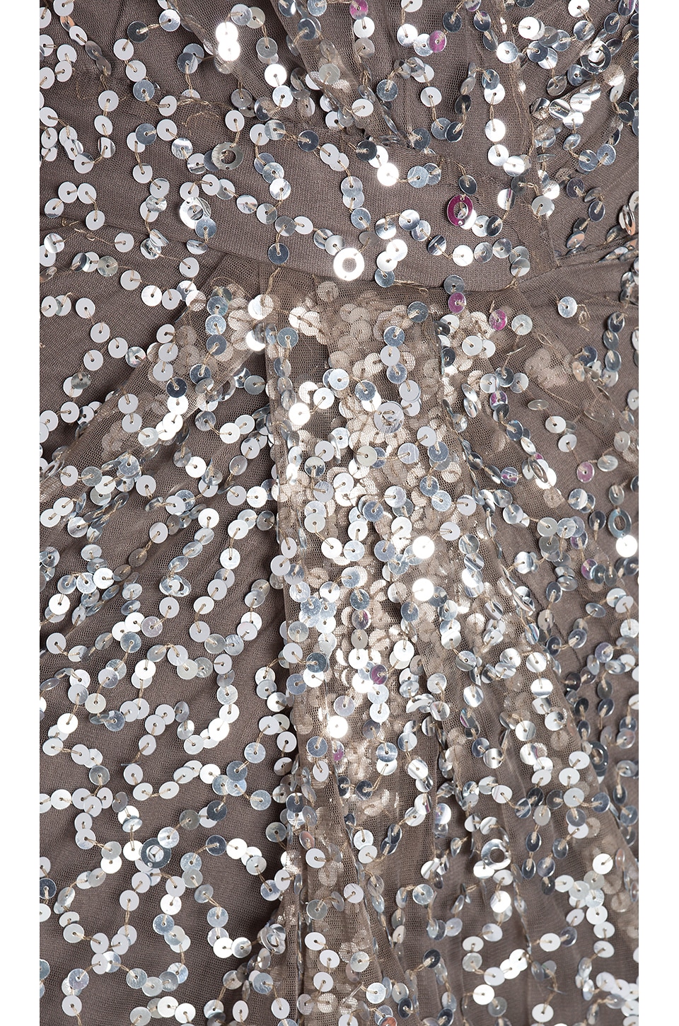 X by NBD Genevieve Gown thumbnail